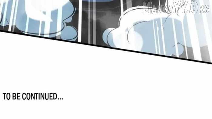 Super Gene Chapter 397 page 66