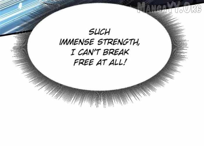 Super Gene Chapter 397 page 57