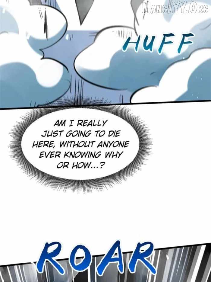 Super Gene Chapter 397 page 62