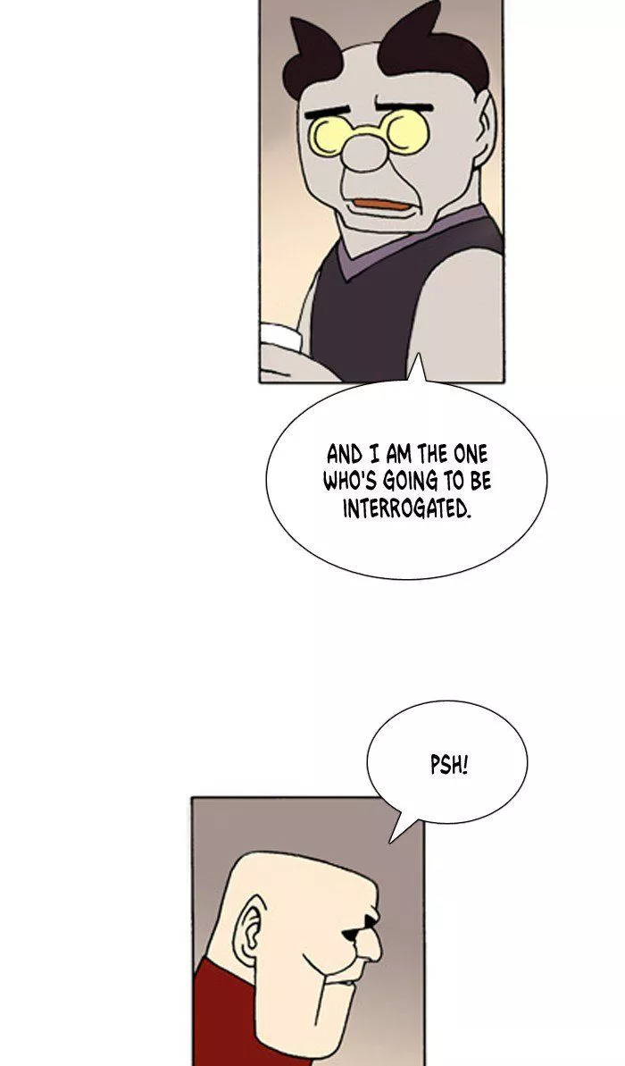Denma Chapter 400 page 12