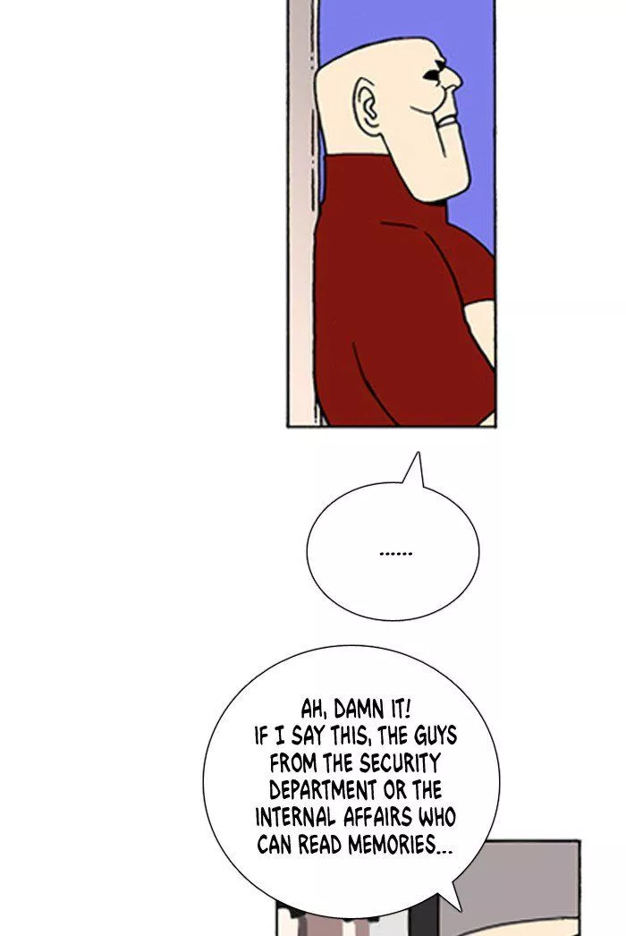 Denma Chapter 400 page 10