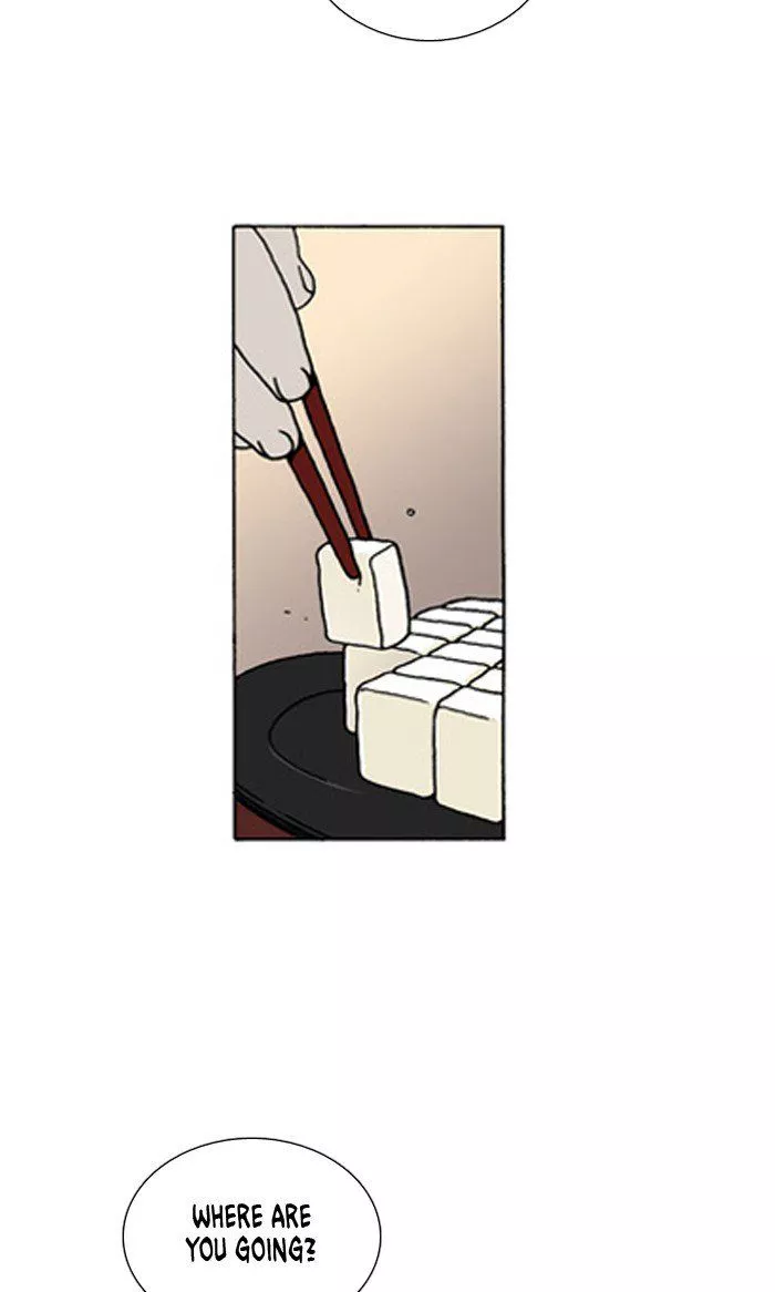 Denma Chapter 400 page 8