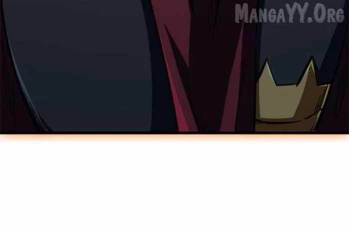 Super Gene Chapter 398 page 55