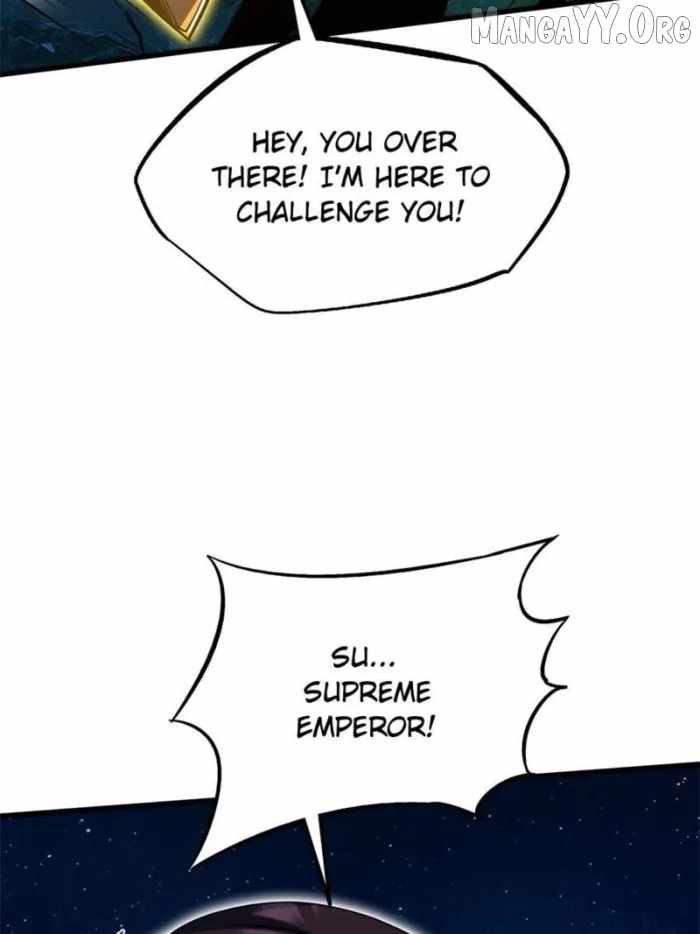 Super Gene Chapter 398 page 41