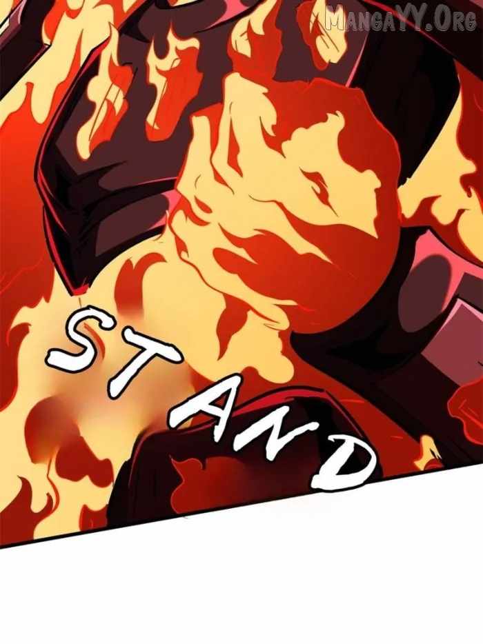 Super Gene Chapter 398 page 62