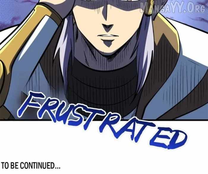 Super Gene Chapter 398 page 66