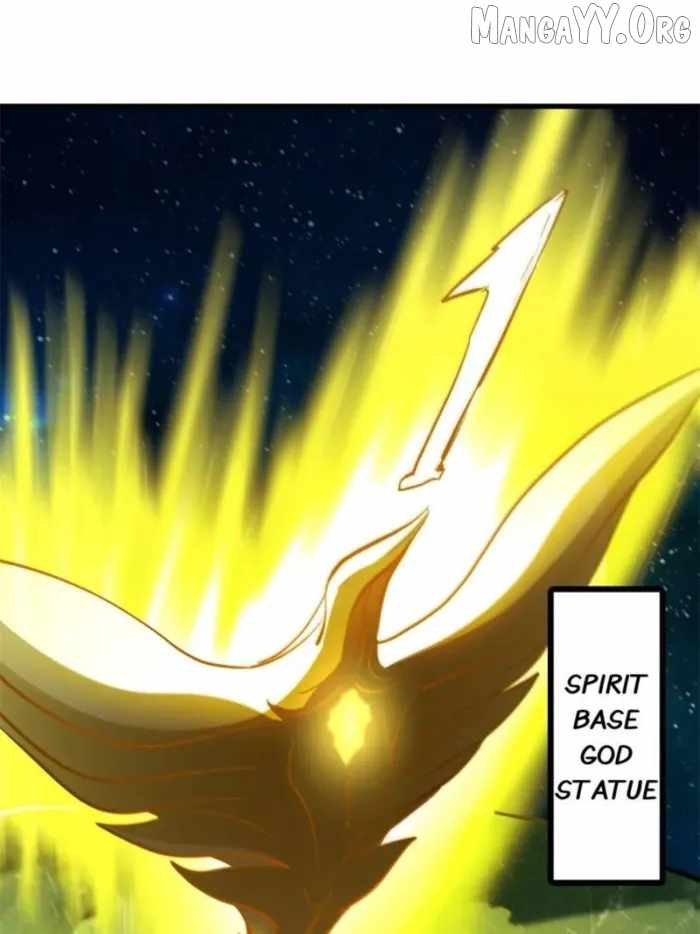 Super Gene Chapter 399 page 14