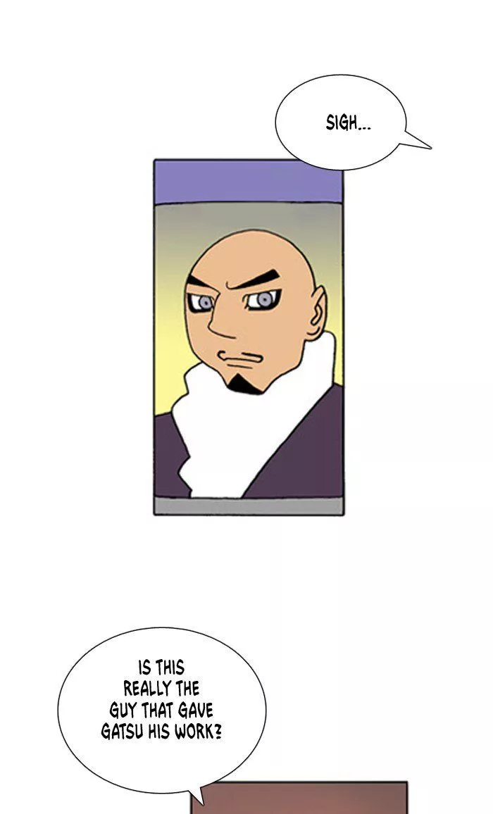 Denma Chapter 401 page 2