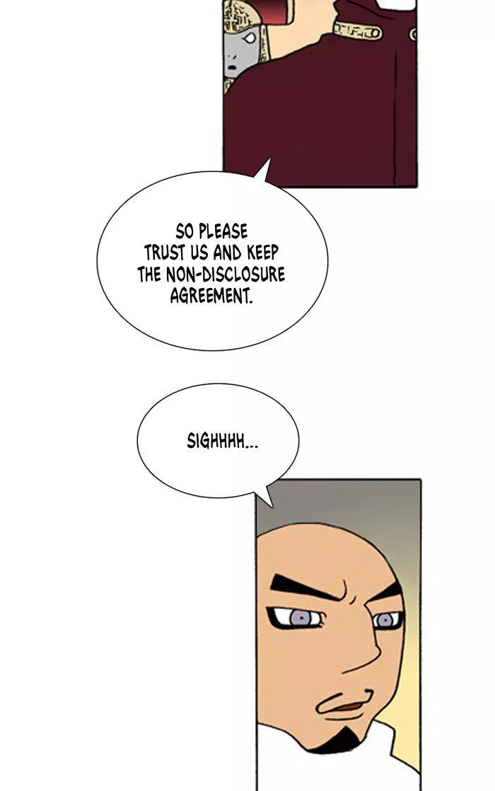Denma Chapter 401 page 13