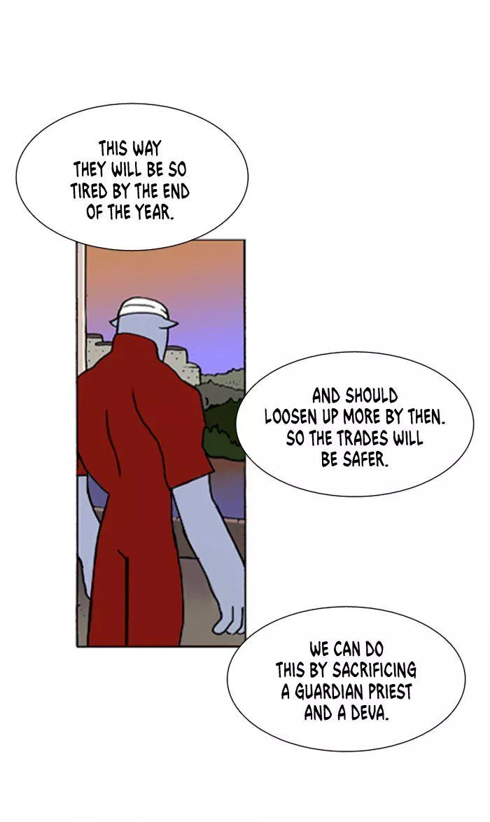 Denma Chapter 402 page 24