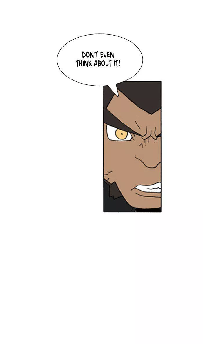 Denma Chapter 402 page 9
