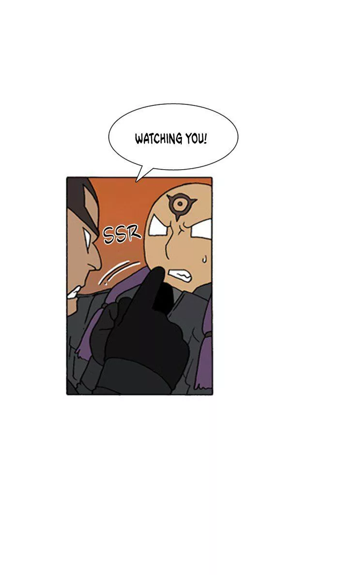Denma Chapter 402 page 8