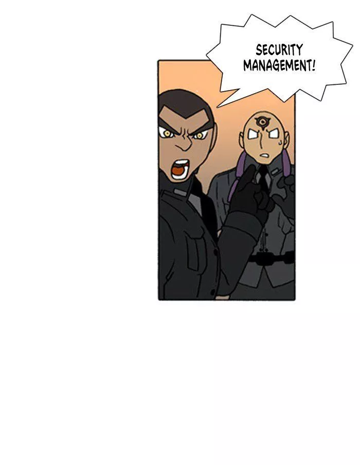 Denma Chapter 402 page 3