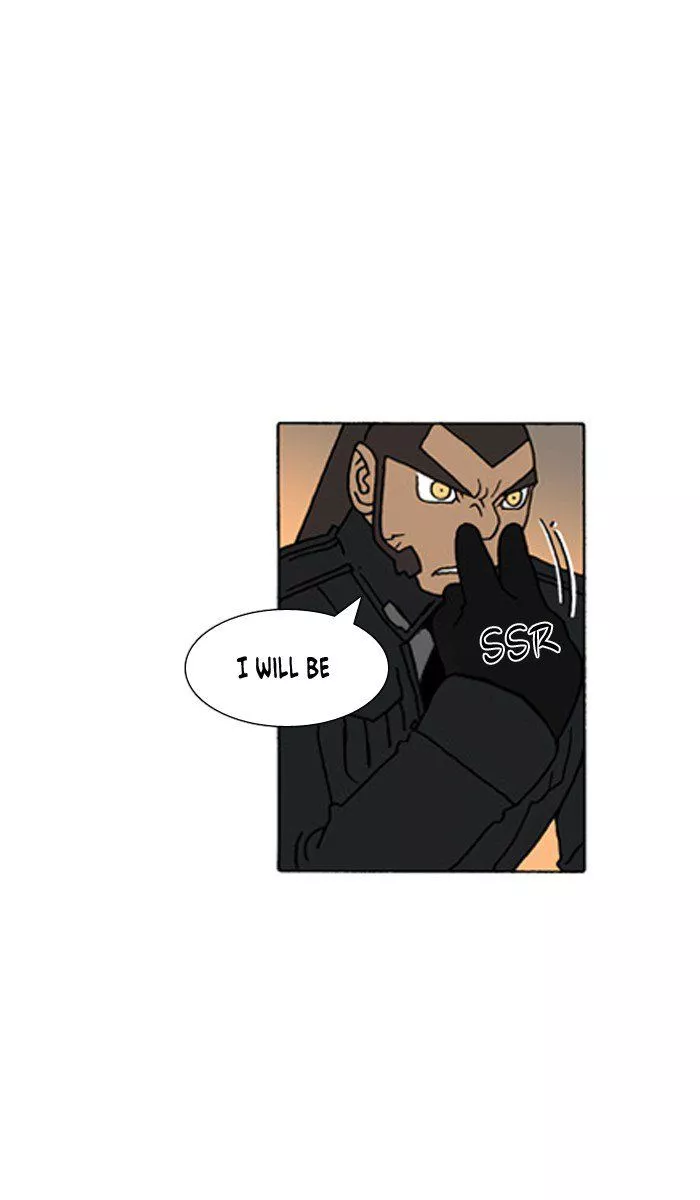 Denma Chapter 402 page 7