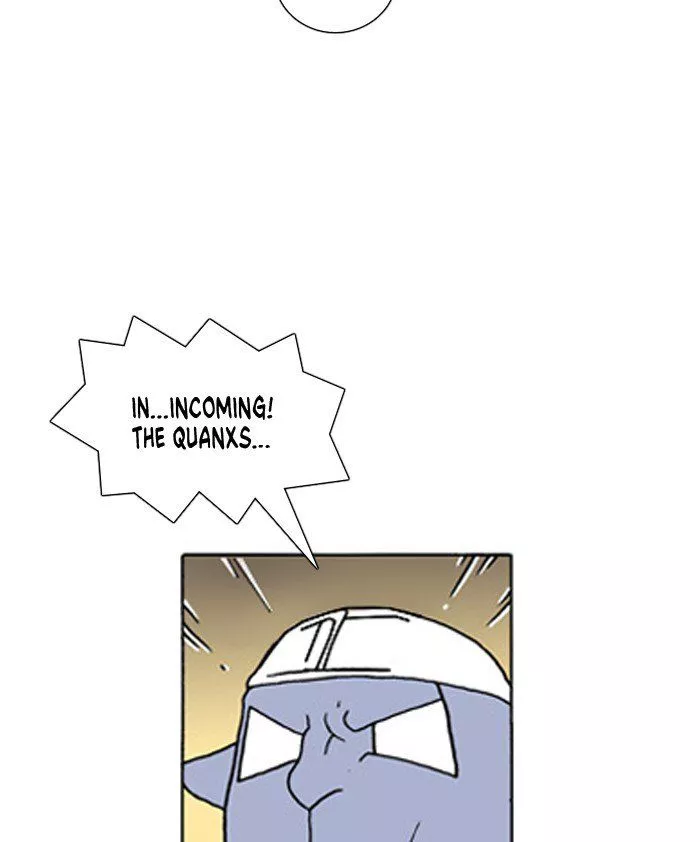 Denma Chapter 402 page 26