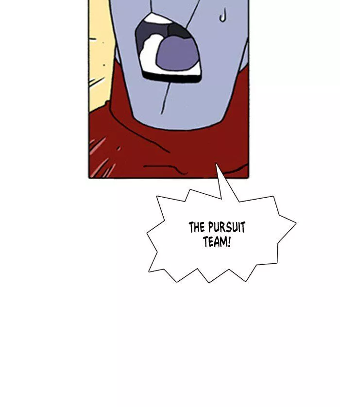 Denma Chapter 402 page 27