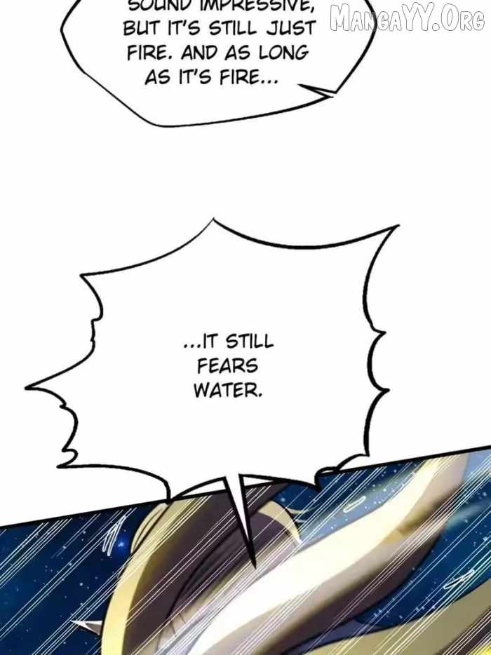 Super Gene Chapter 400 page 53