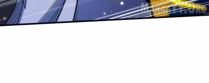Super Gene Chapter 400 page 47