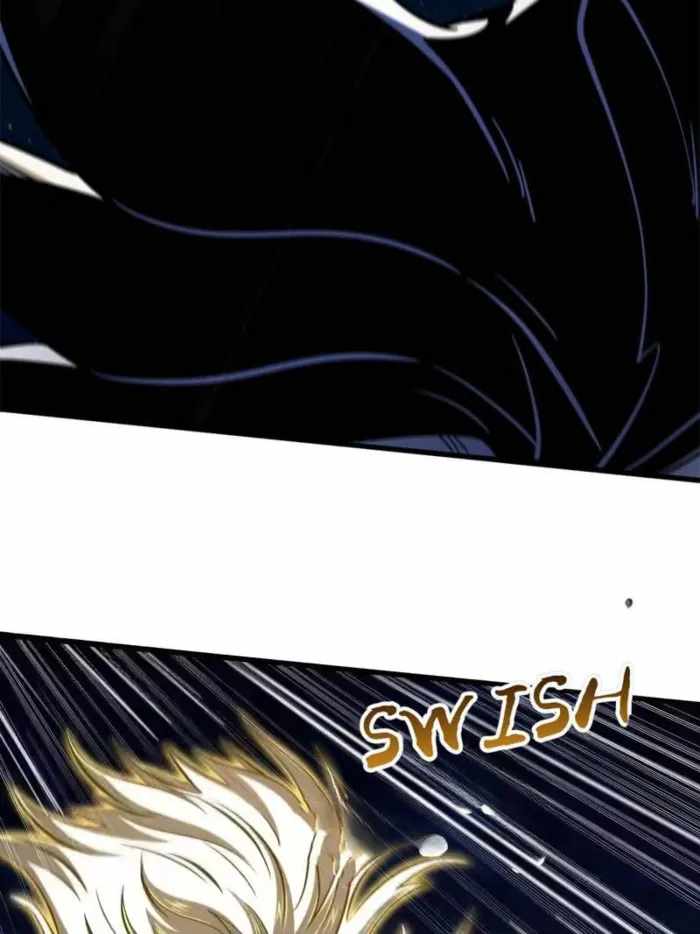 Super Gene Chapter 401 page 26