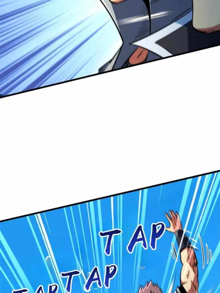 Super Gene Chapter 401 page 56