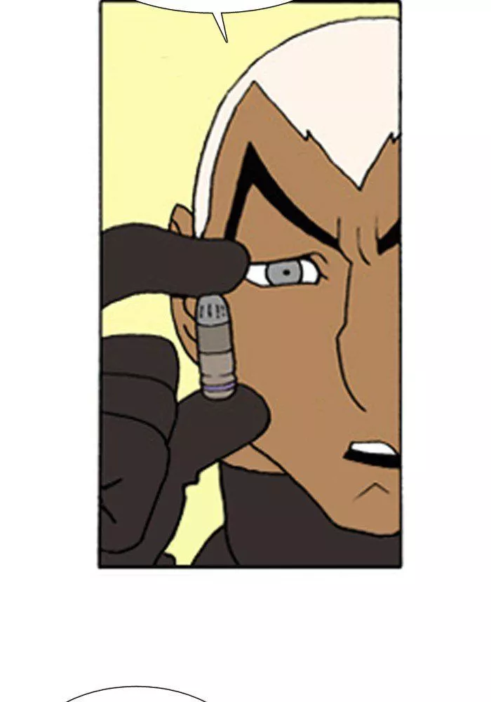Denma Chapter 403 page 9