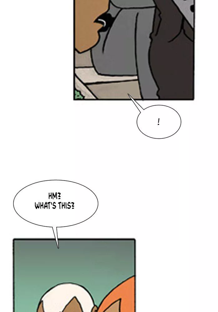 Denma Chapter 403 page 7
