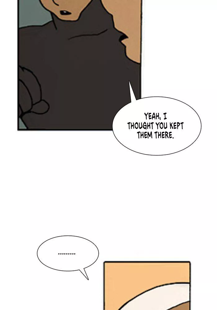 Denma Chapter 403 page 12
