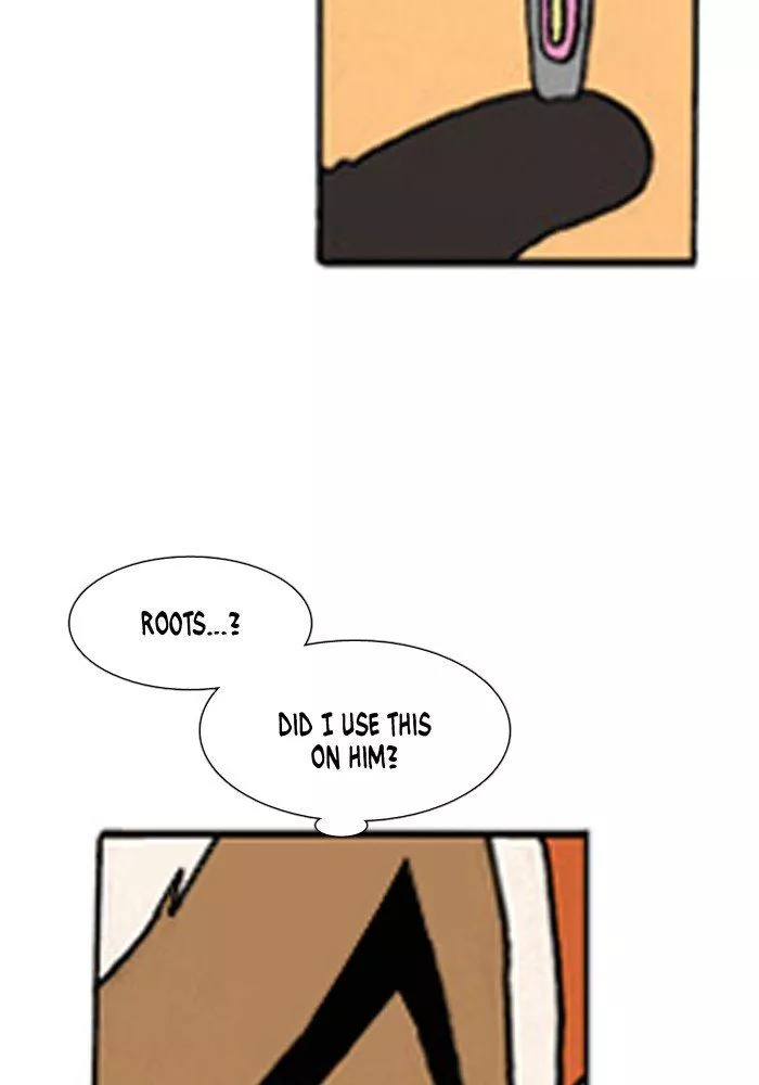 Denma Chapter 403 page 23