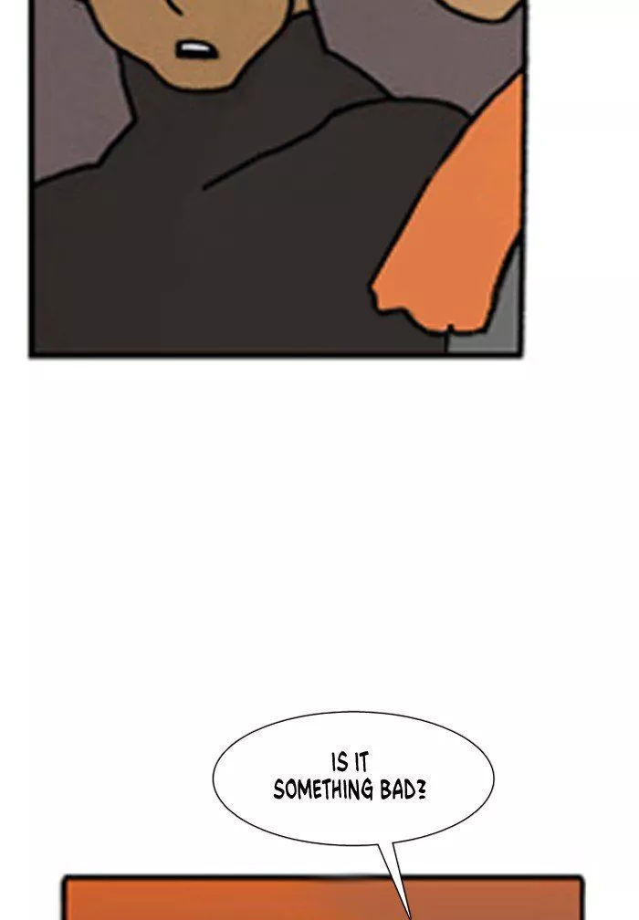 Denma Chapter 403 page 26