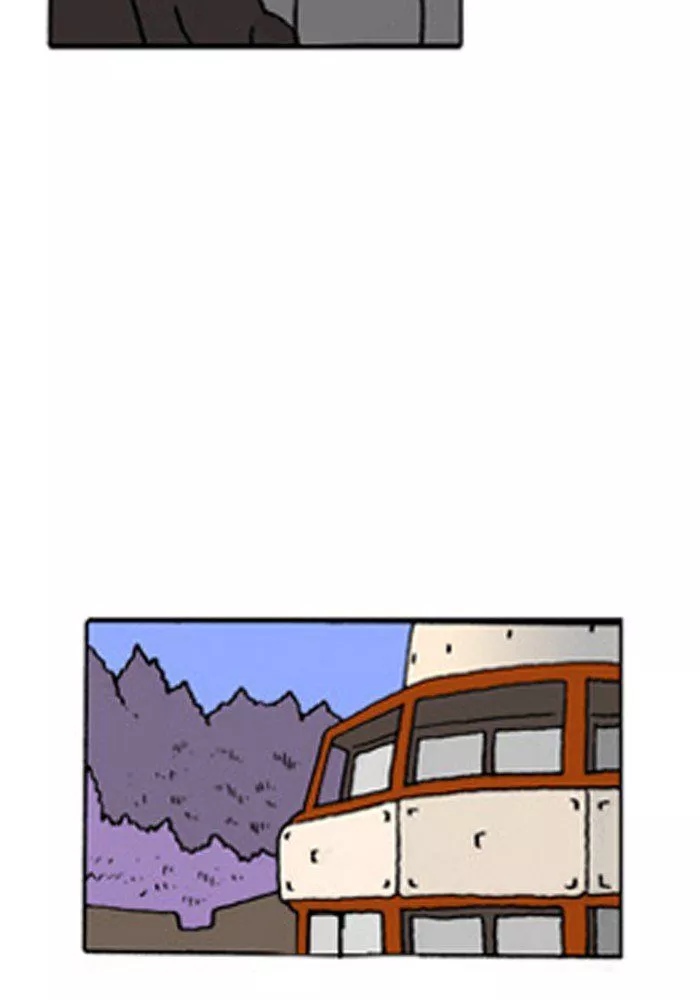 Denma Chapter 403 page 15