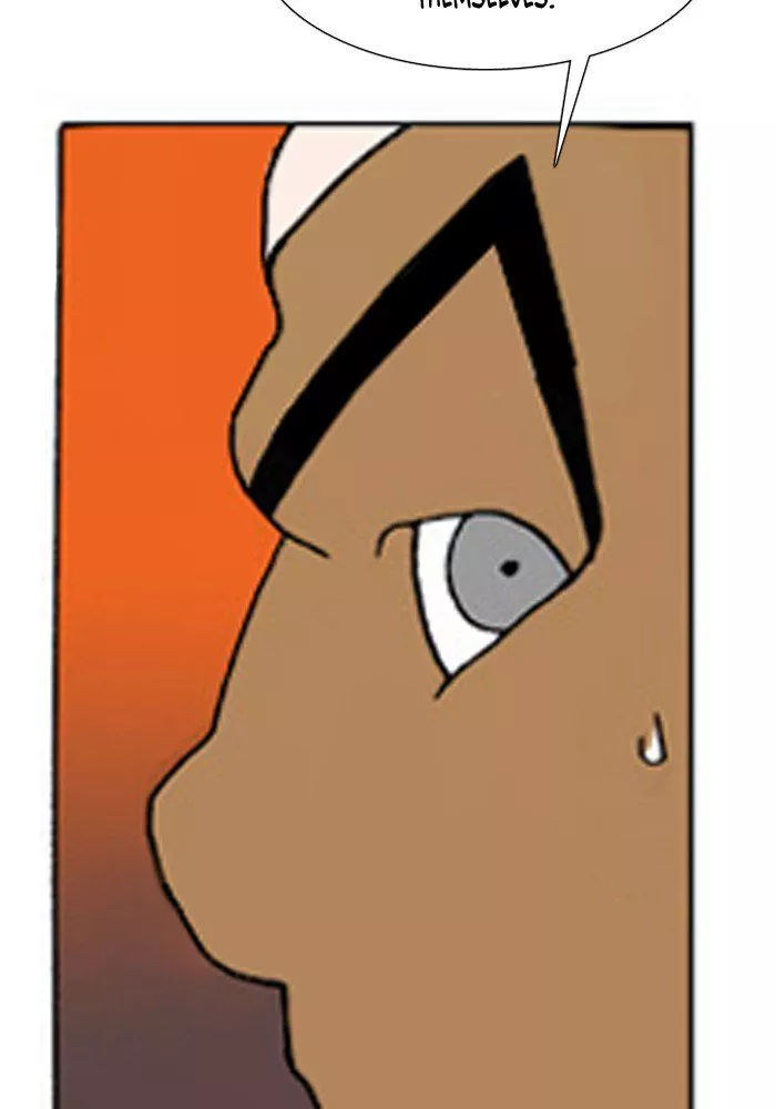 Denma Chapter 403 page 30