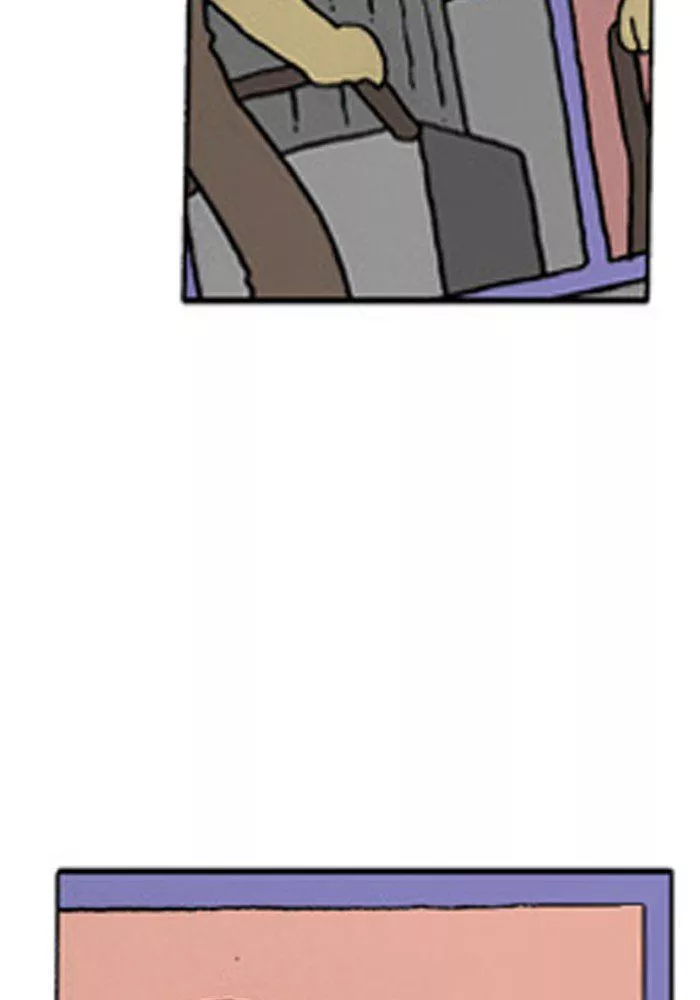 Denma Chapter 403 page 34