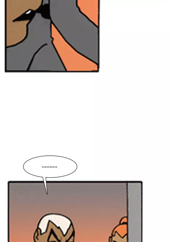 Denma Chapter 403 page 18