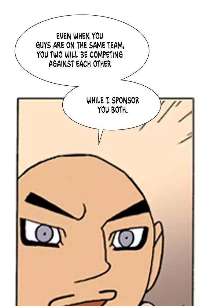 Denma Chapter 404 page 33