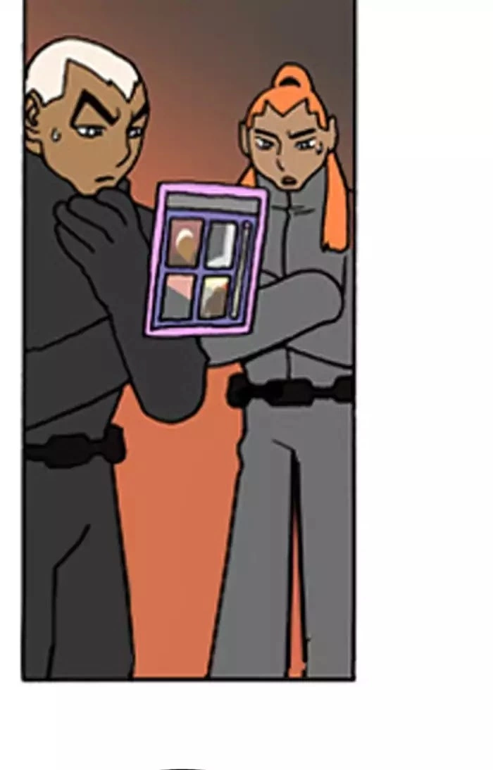Denma Chapter 404 page 10