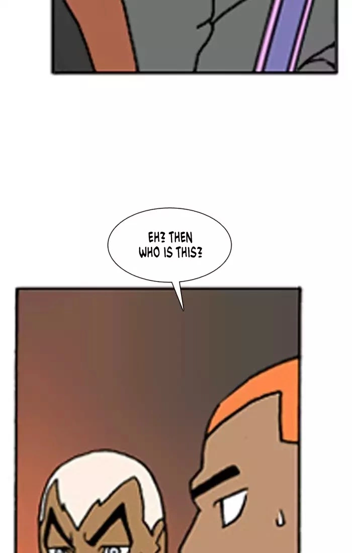 Denma Chapter 404 page 4