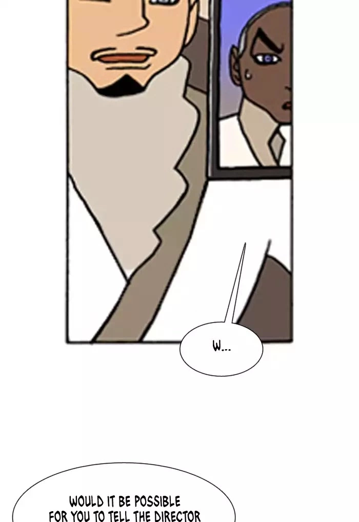 Denma Chapter 404 page 22