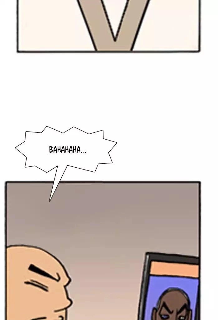 Denma Chapter 404 page 24