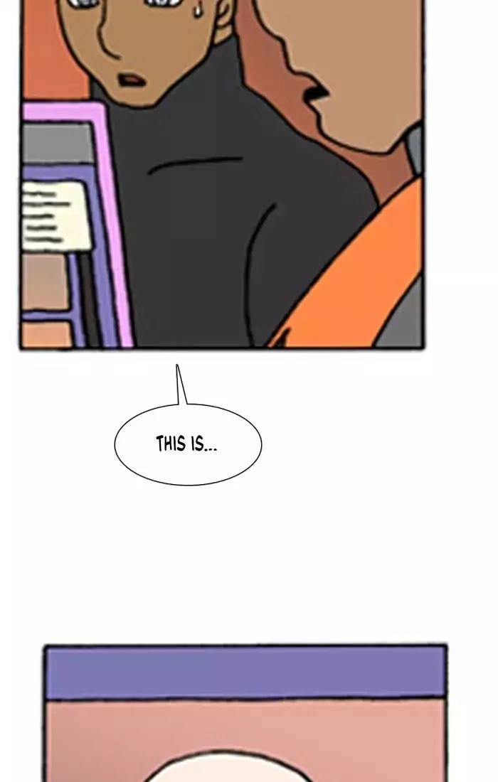 Denma Chapter 404 page 5