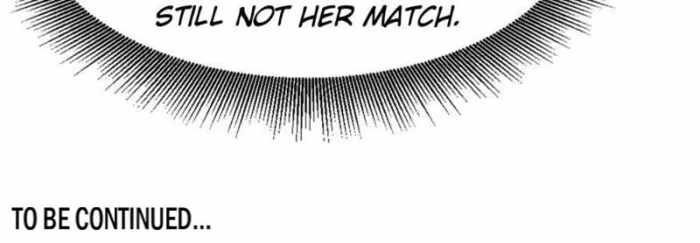 Super Gene Chapter 402 page 66