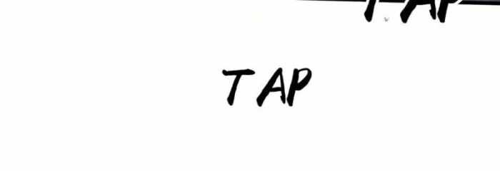 Super Gene Chapter 403 page 48