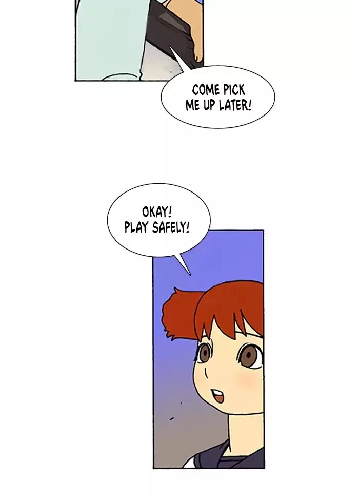 Denma Chapter 406 page 6