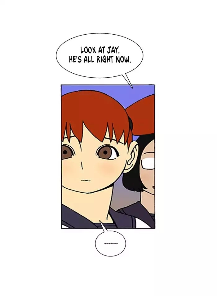 Denma Chapter 406 page 7