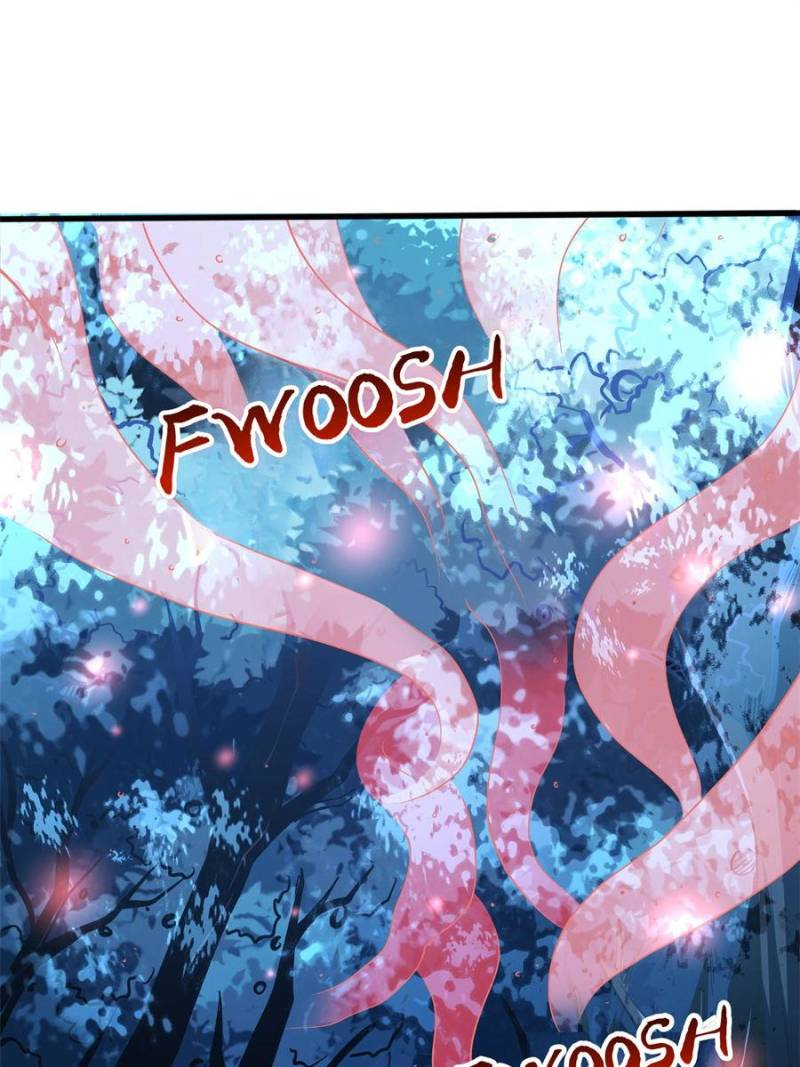 Super Gene Chapter 354 page 49