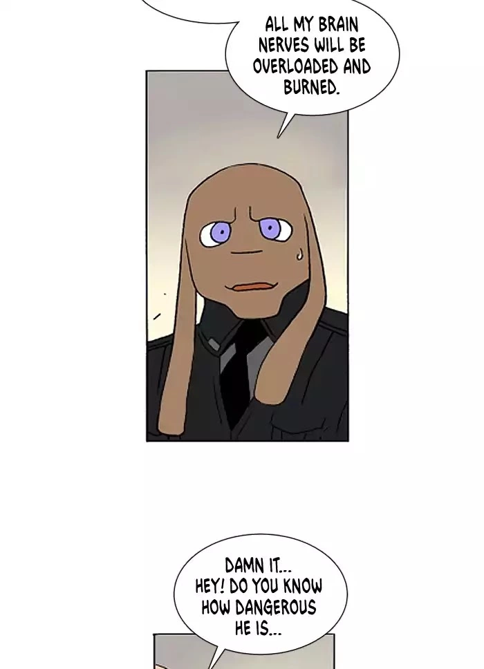 Denma Chapter 407 page 10