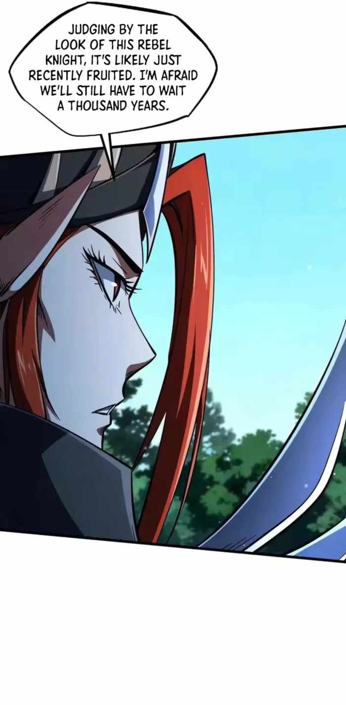 Super Gene Chapter 405 page 29