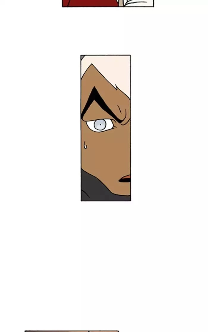 Denma Chapter 409 page 19
