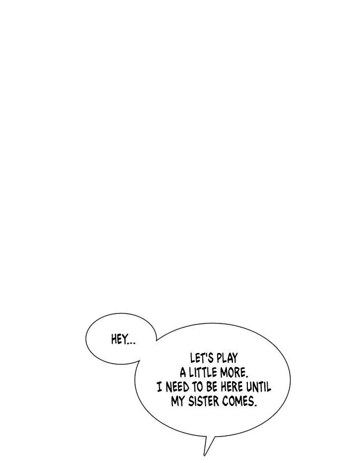 Denma Chapter 410 page 6