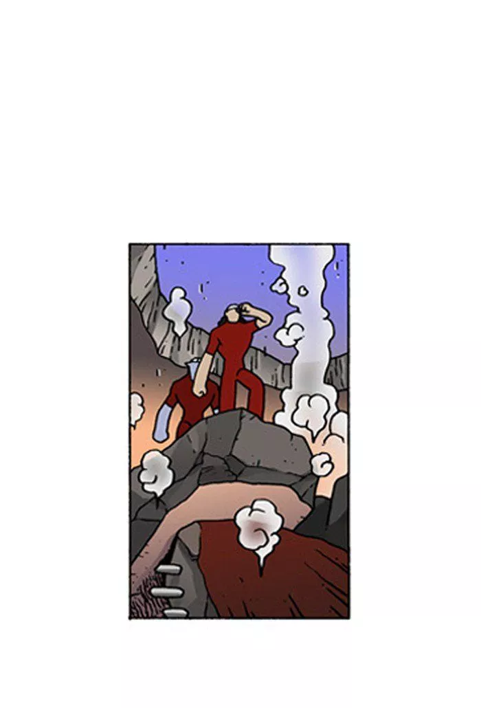 Denma Chapter 410 page 15