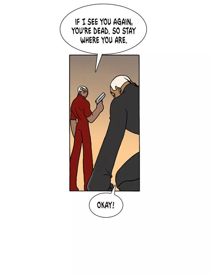 Denma Chapter 411 page 13